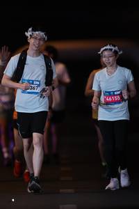 BIB: 
                            <button type="button" onclick="openModal(23284797)" class="btn btn-primary btn-sm float-right btn-popup" data-toggle="modal" data-target=".modal-high-quality">
                        <i class="fas fa-shopping-cart"></i> Add to Cart
                    </button>
                                            <button type="button" onclick="isThisMe(23284797, true)" class="btn btn-success btn-sm float-right btn-popup btn-isme hidden" data-toggle="tooltip" data-placement="bottom" title="นี่คือรูปของคุณใช่ไหม คลิกที่นี่เพื่อเอาเข้าอัลบั้ม">
                        <i class="fas fa-plus"></i> Add to album
                    </button>
                    <button type="button" onclick="isThisMe(23284797, false)" class="btn btn-warning btn-sm float-right btn-popup btn-isnotme hidden">
                        <i class="fas fa-ban"></i> Remove from album
                    </button>